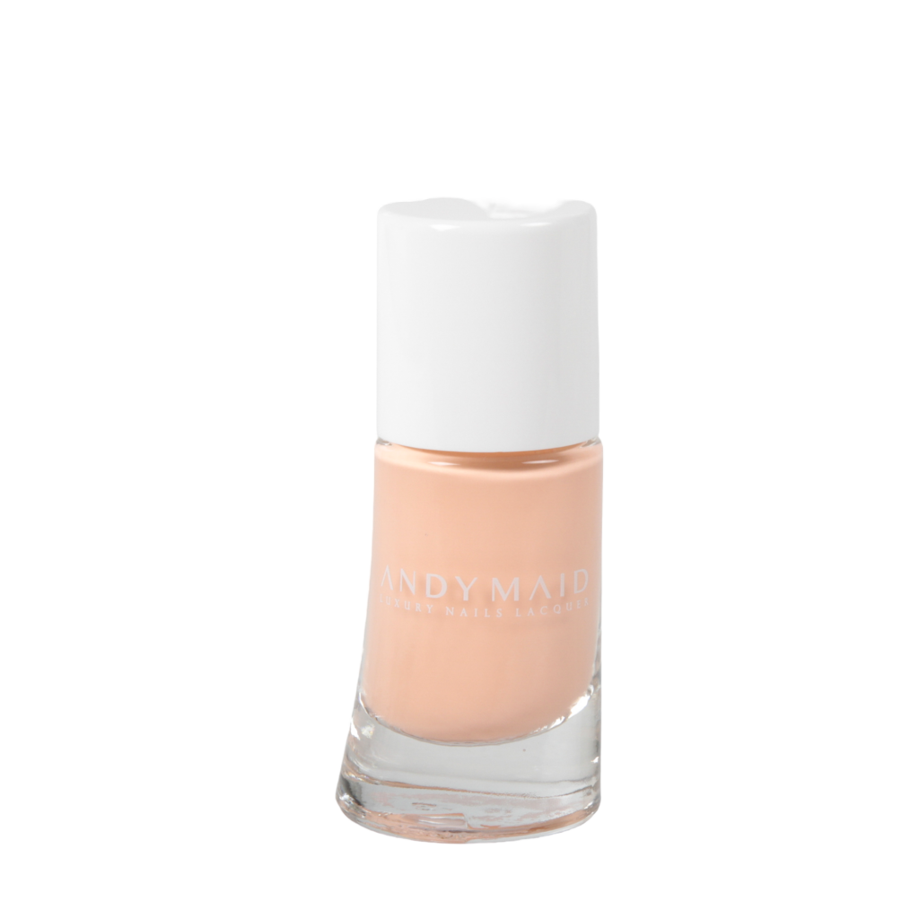 Smalto AM 428 – Rosa