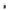Enamel AM 431 – Purple