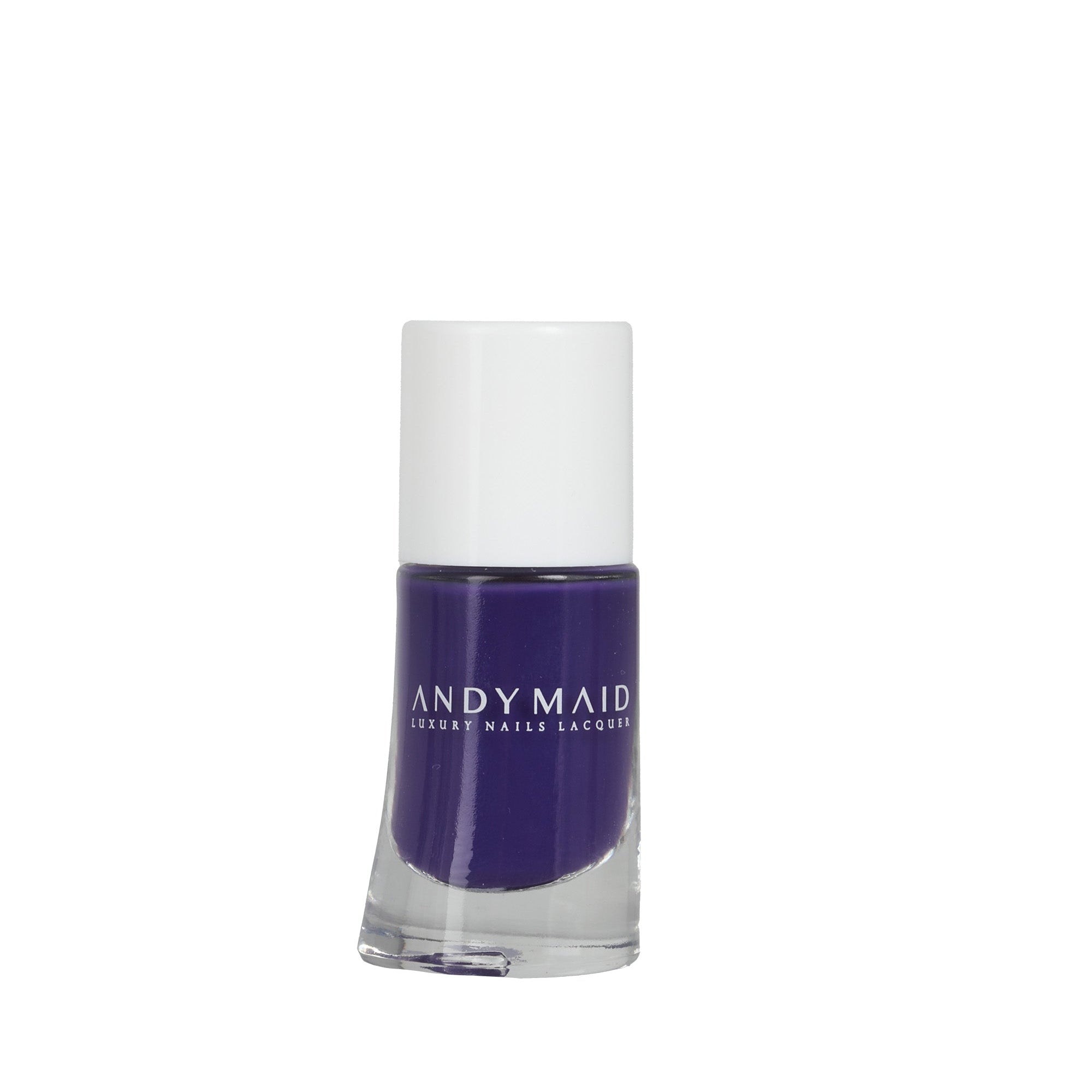 Smalto AM 431 – Viola