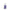 Enamel AM 456 – Violet