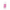 Enamel AM 464 – Pink