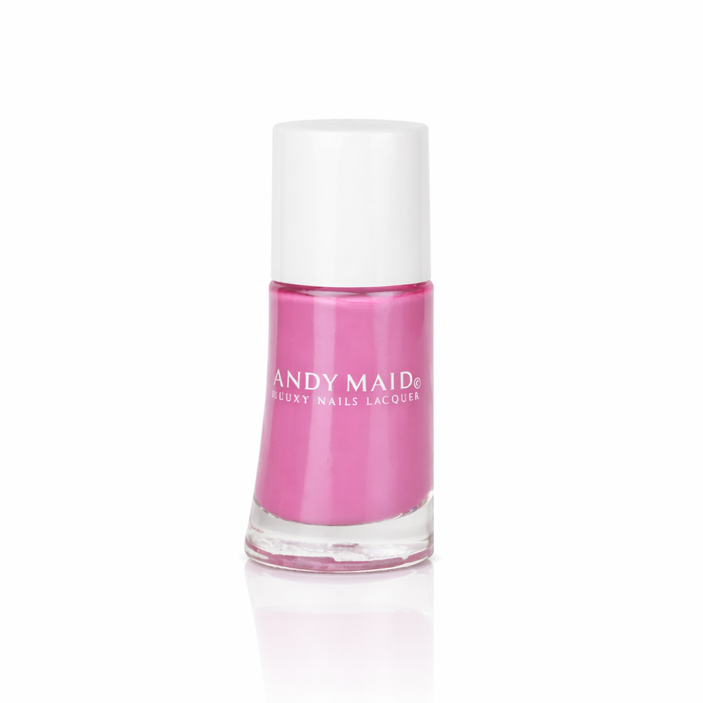 Smalto AM 464 – Rosa