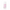 Enamel AM 466 – Pink