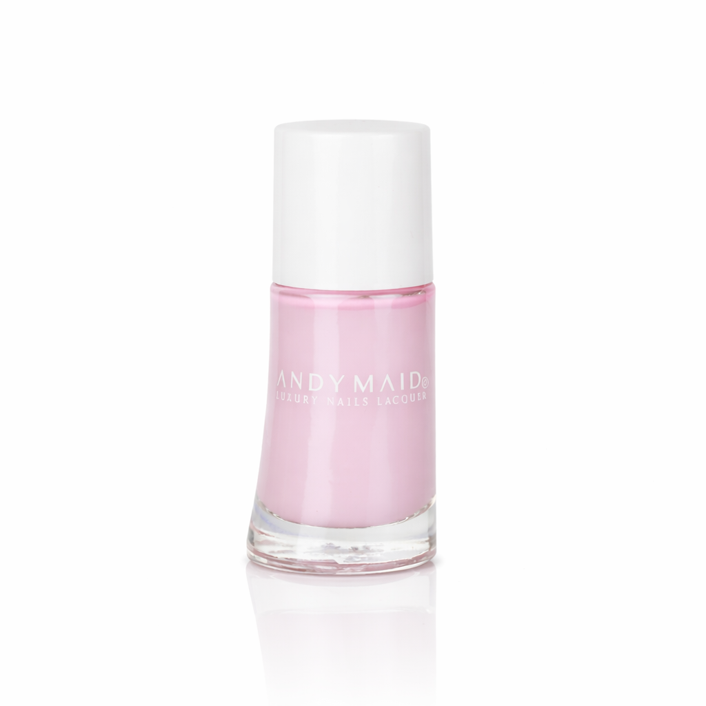 Smalto AM 466 – Rosa