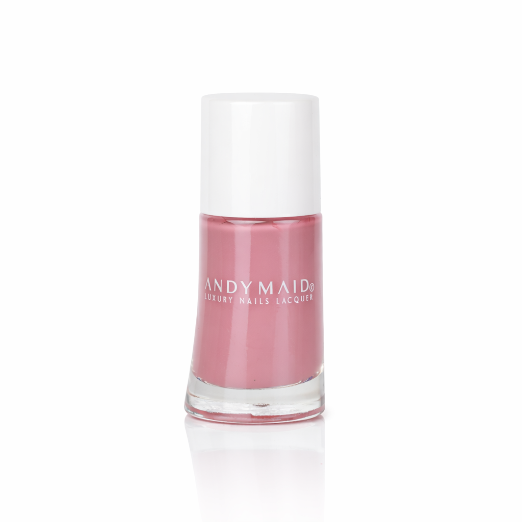 Smalto AM 467 – Rosa