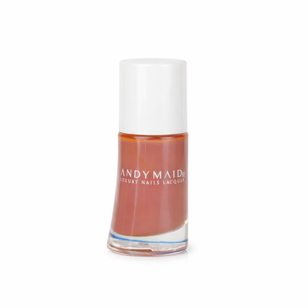 Smalto AM 468 – Rosa