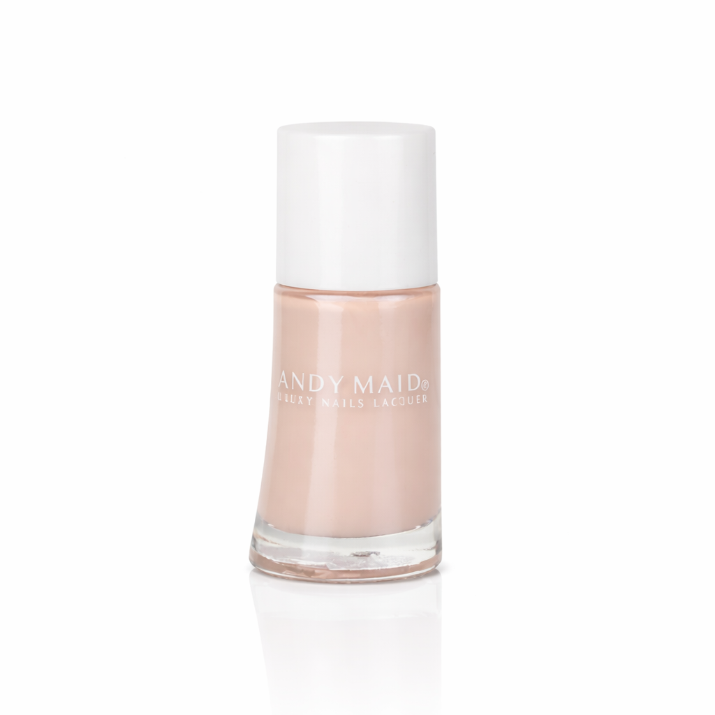 Enamel AM 469 – Pink