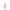 Enamel AM 471 – Pink
