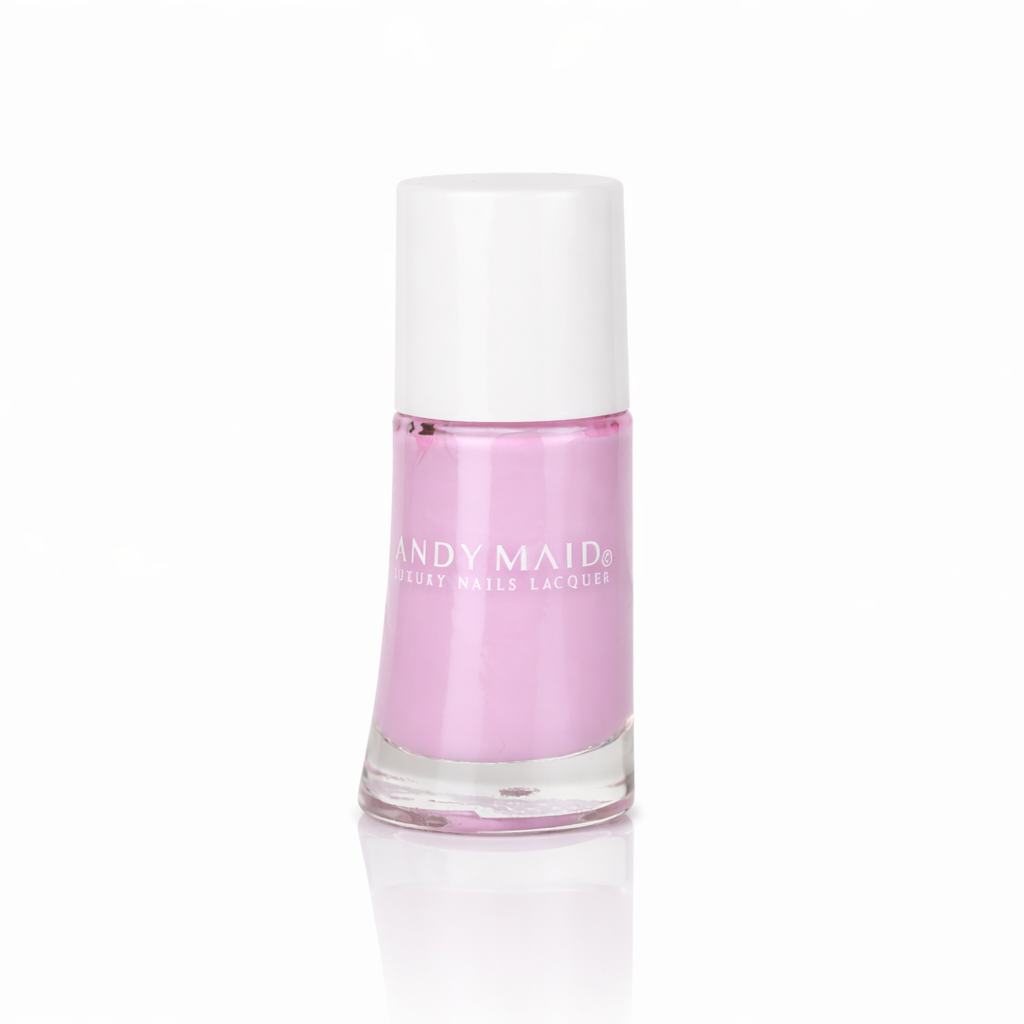Smalto AM 471 – Rosa
