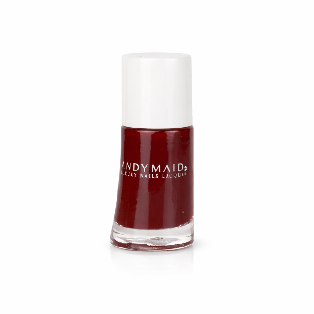 Enamel AM 482– Bordeaux
