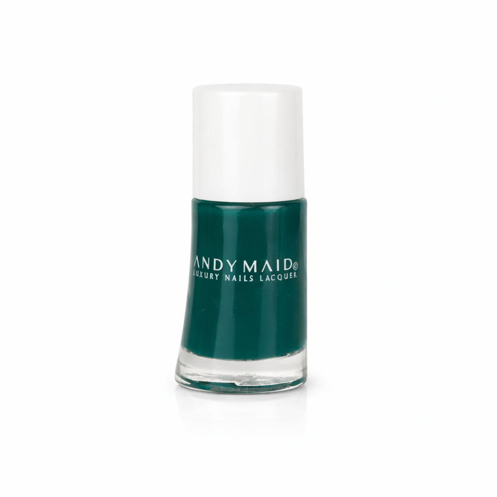 Smalto AM 485 – Verde