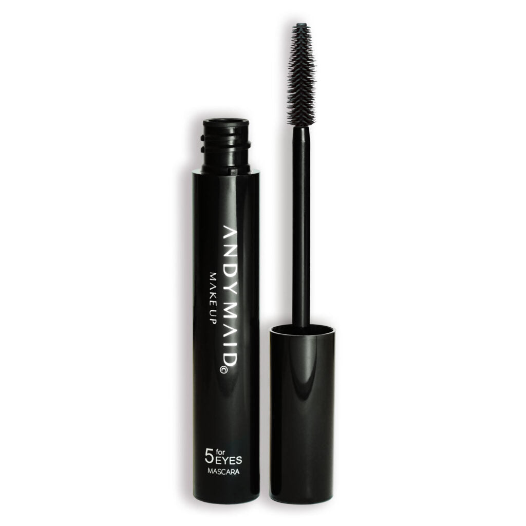 ELAST Mascara Wand N°2 – 5ForEyes
