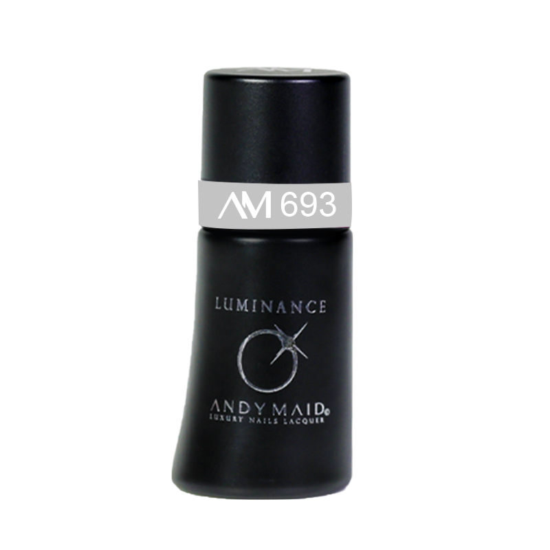 Top Matt - AM 693