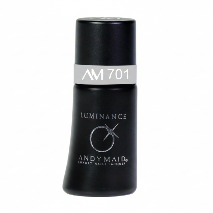 Top Classic - AM 701