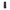 Luminance Semi-Permanent Nail Polish AM 804 - Magenta