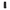 Luminance Semi-Permanent Nail Polish AM 888 - Black