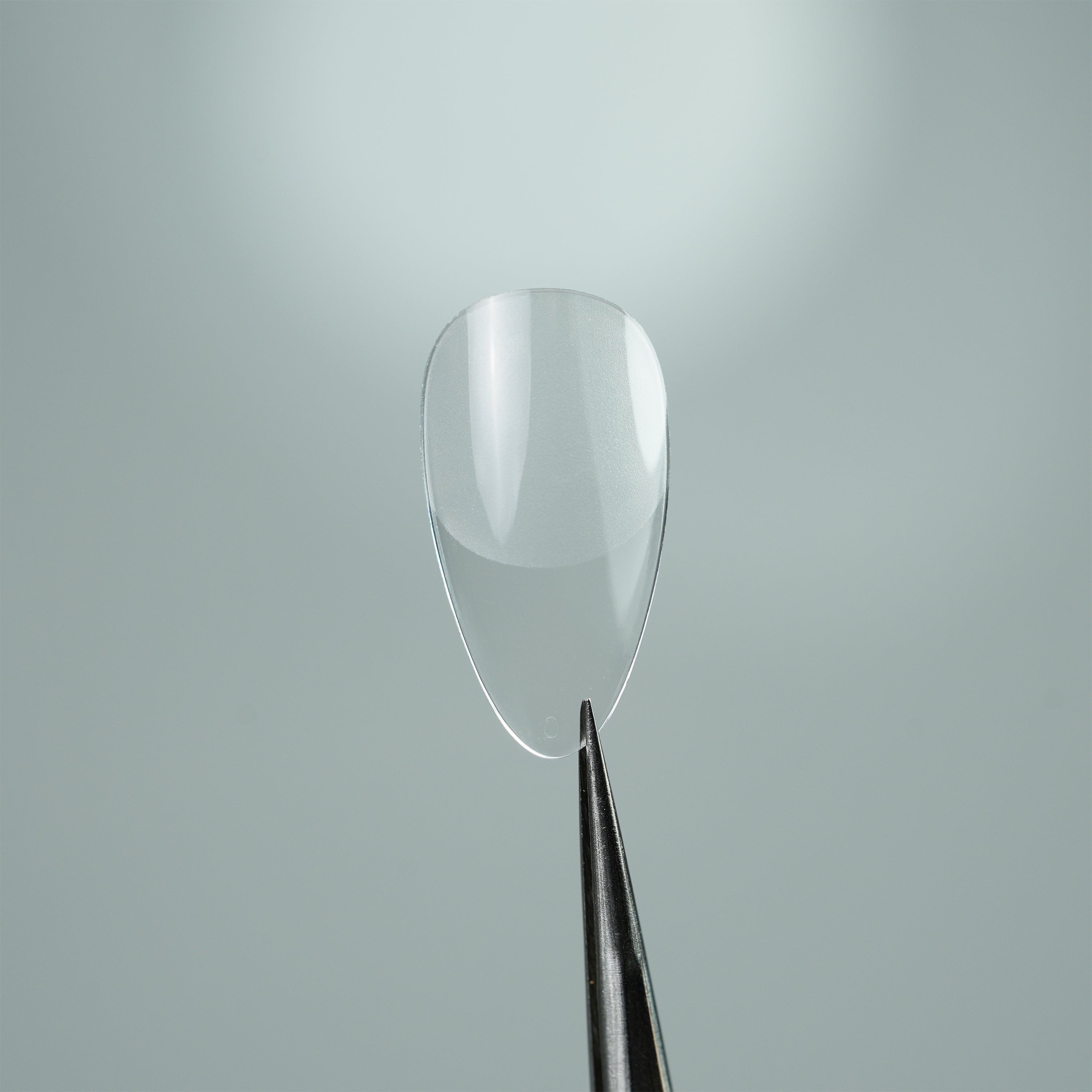 Gel Tip Almond Medium