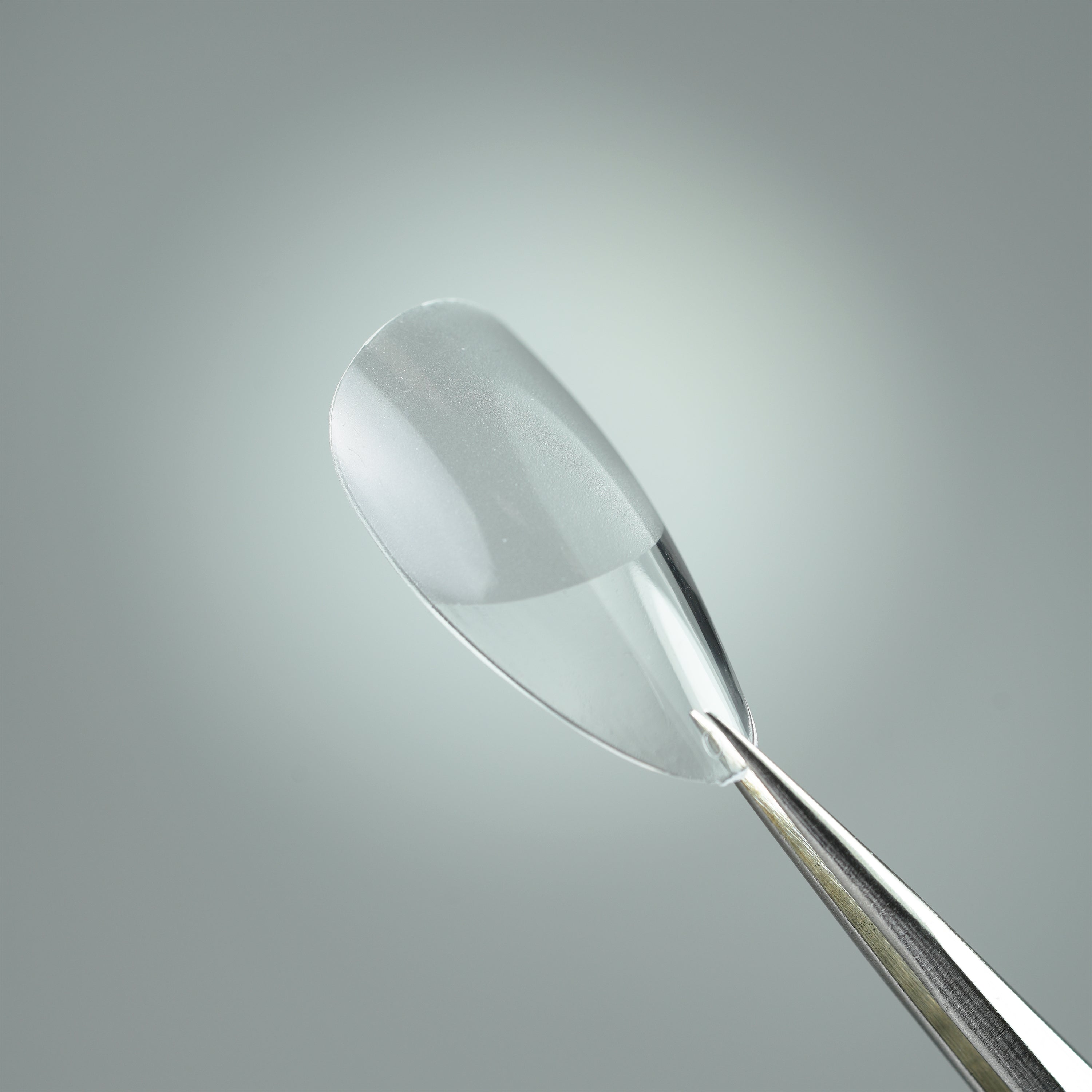 Gel Tip Almond Medium
