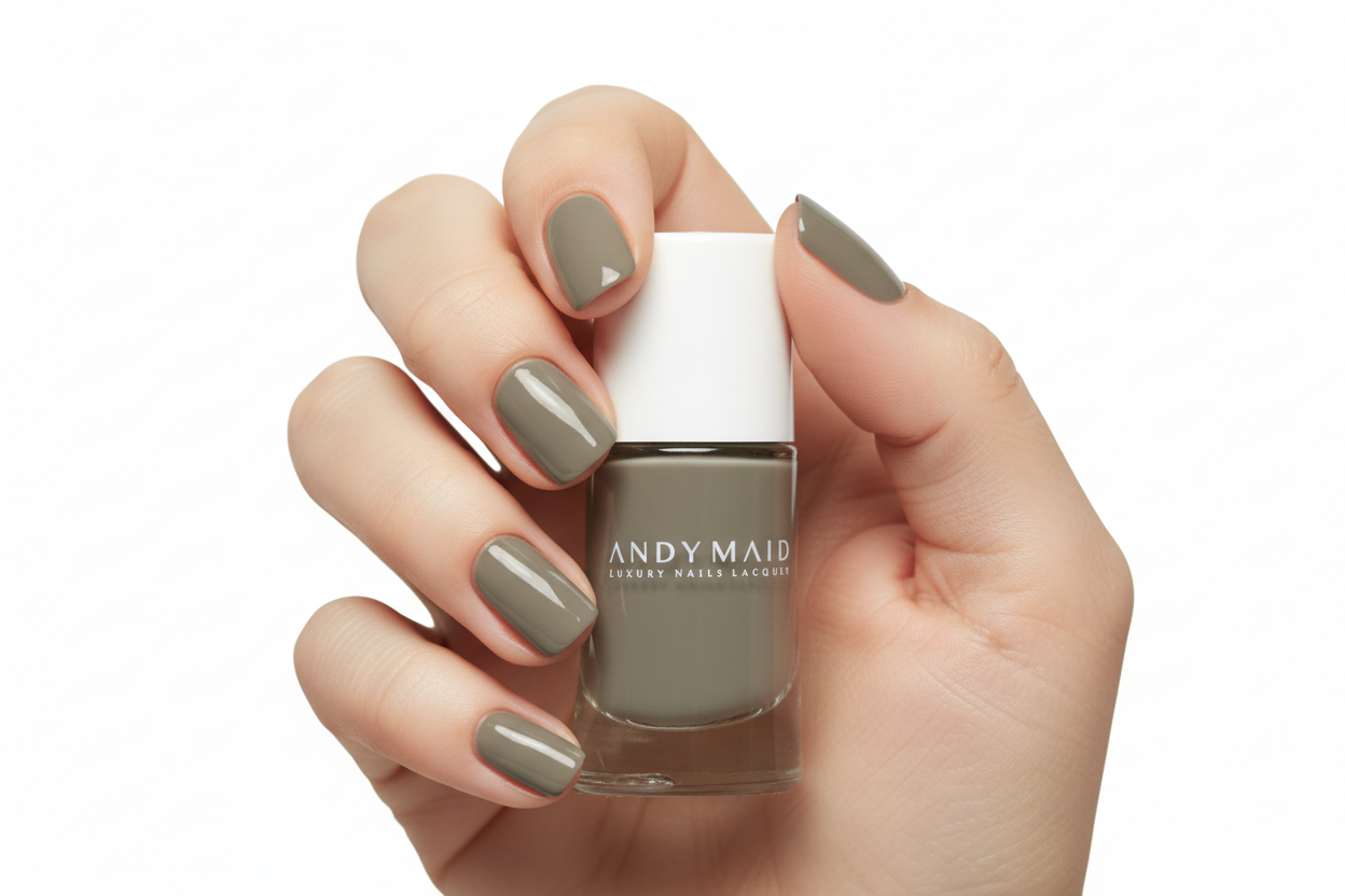 Smalto AM 179 – Beige