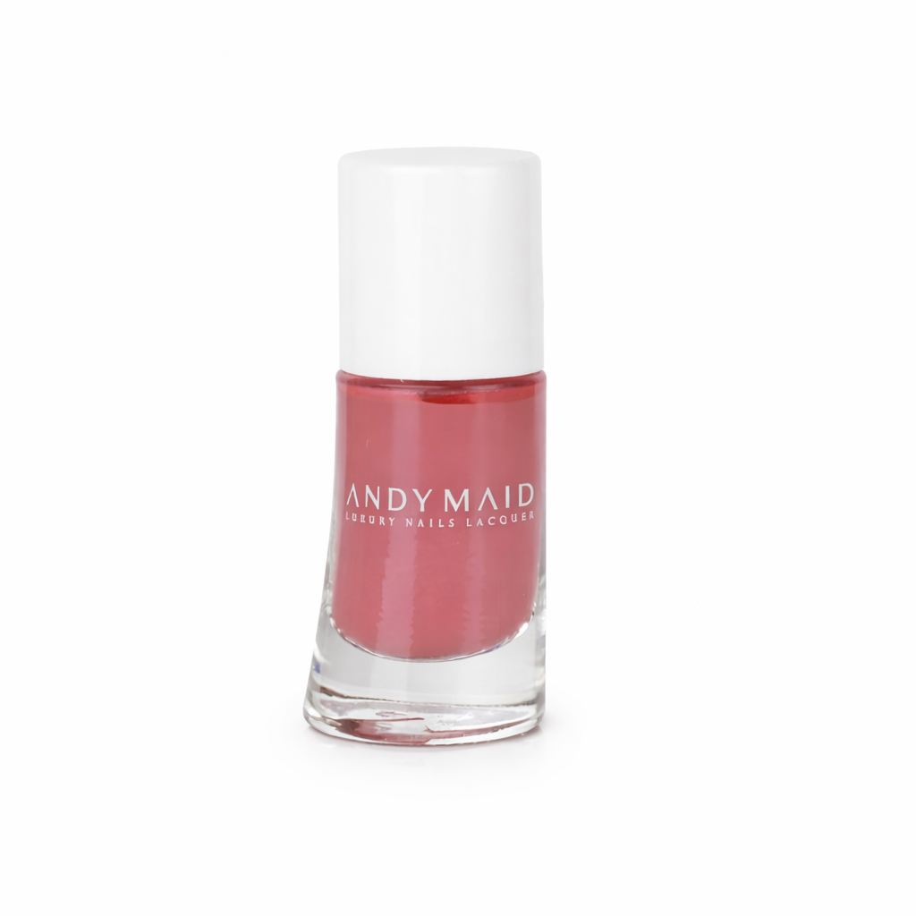 Smalto AM 430 – Rosa