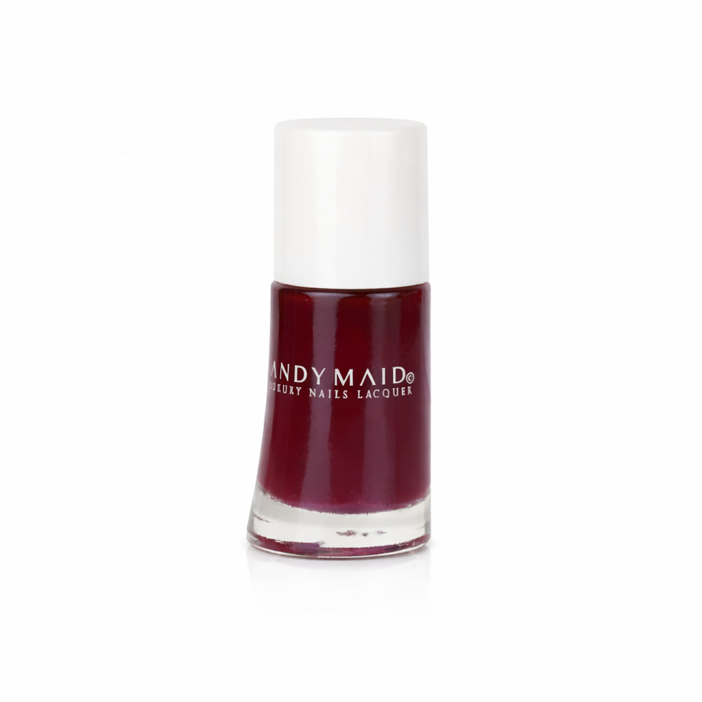 Smalto AM 432 – Bordeaux