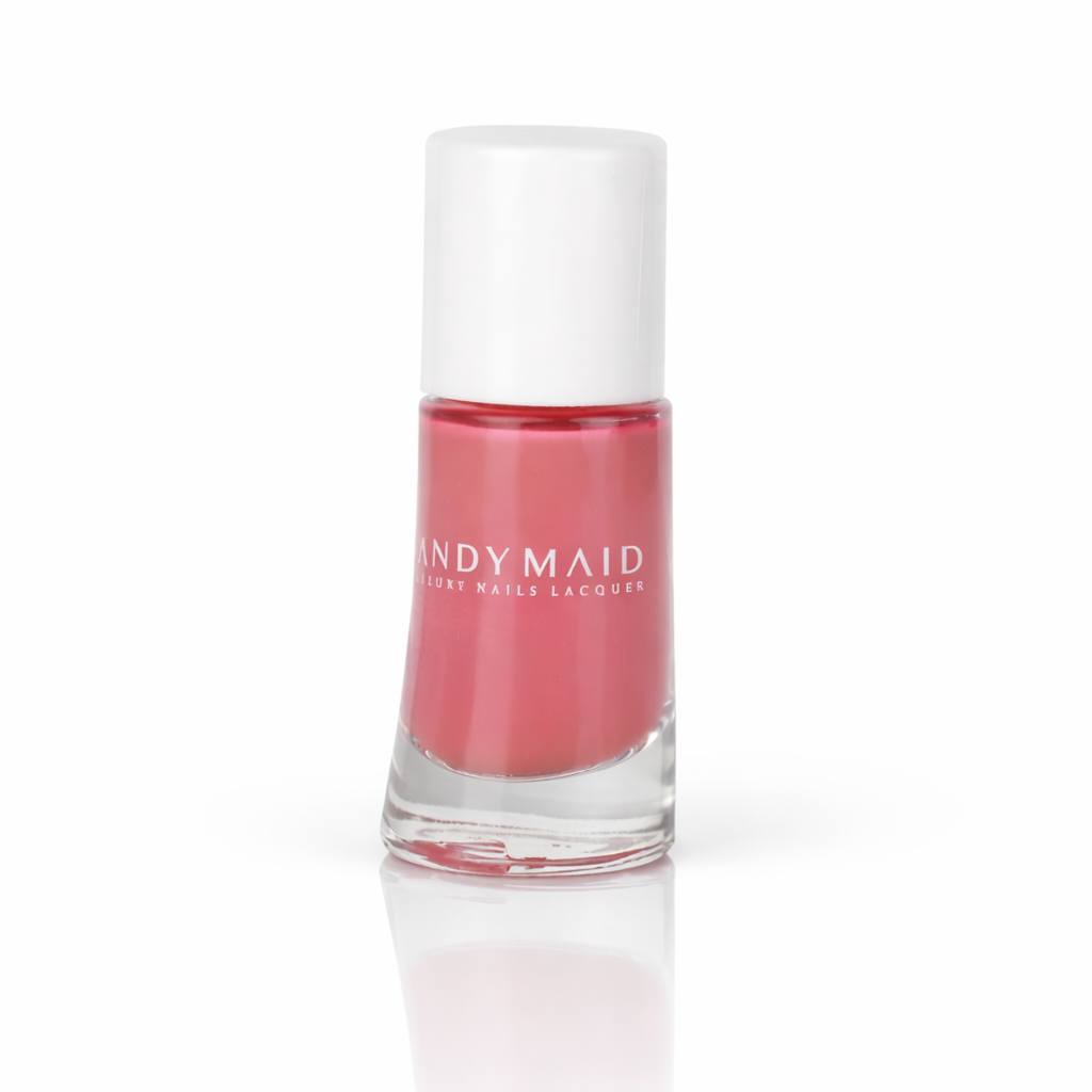 Smalto AM 436 – Rosa