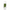 Enamel AM 437 – Green