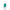 Enamel AM 444 – Aqua Green