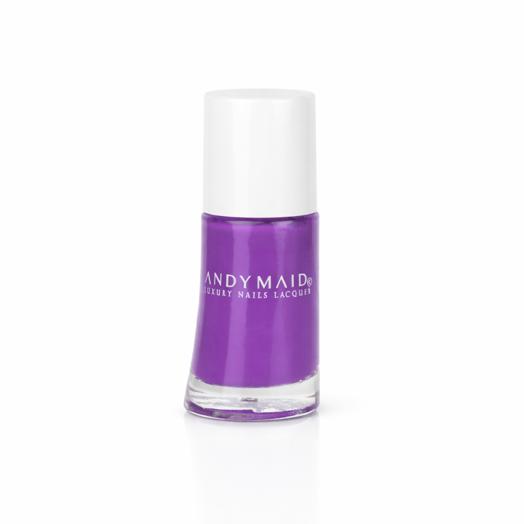 Smalto AM 447 – Viola
