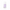 Enamel AM 448 – Lilac