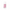 Enamel AM 451 – Pink