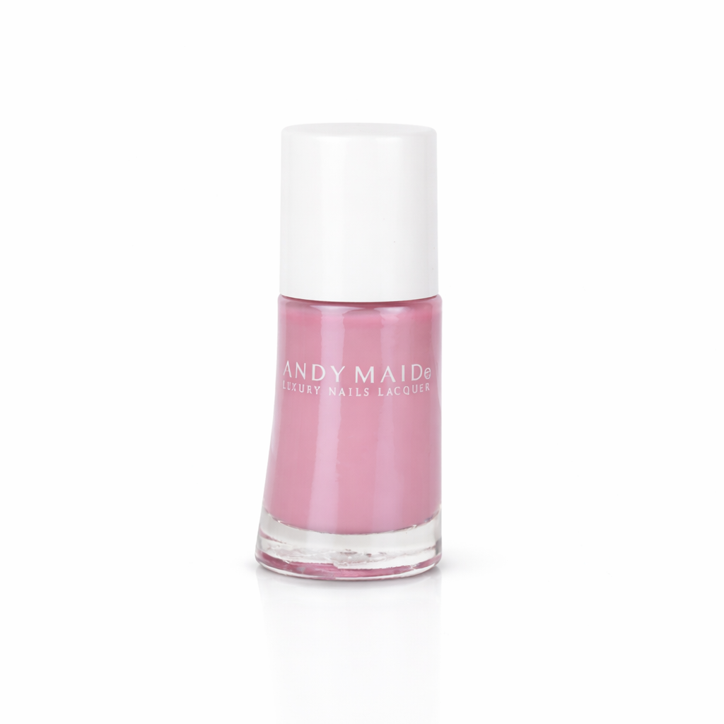 Smalto AM 451 – Rosa