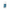 Enamel AM 457 – Light Blue