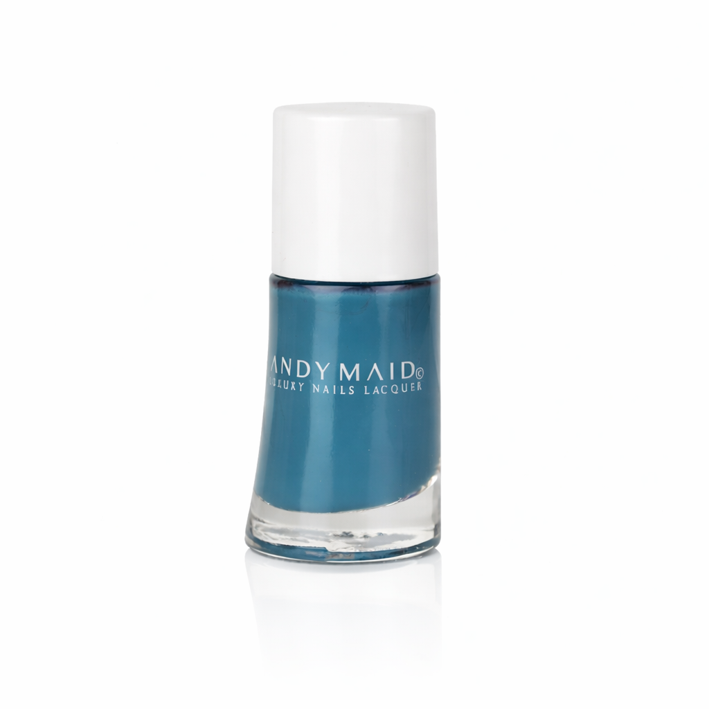 Smalto AM 457 – Azzurro