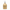 Crema Mani - Argan 250ml