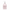 Hand Cream - Rose 250 ml