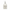 Crema Mani - Antiage 250ml