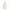 Hand Cream - Honey 250 ml