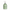 Hand Cream - Green Tea 250ml
