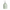 Crema Mani - Apple & Cinnamon 250 ml