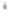 Hand Cream - Cotton Flower 250ml
