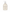 Hand Cream - Silk 250ml