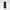Luminance Semi-Permanent Nail Polish AM 923 - Black