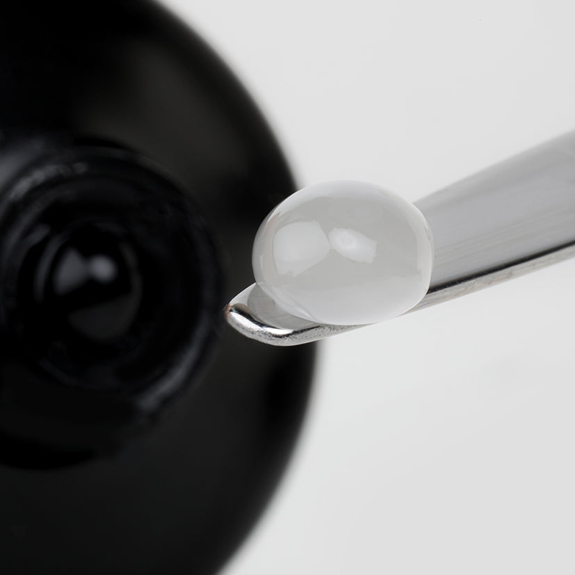 Experience Acrygel Clear - AM 2600