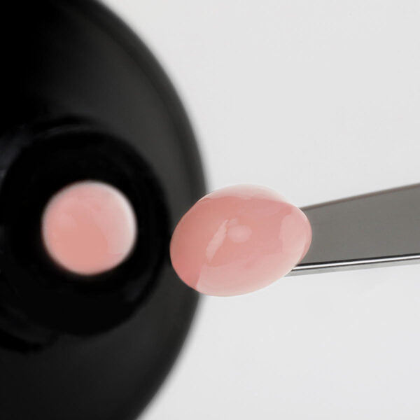Experience Acrygel Delicate - AM 2625