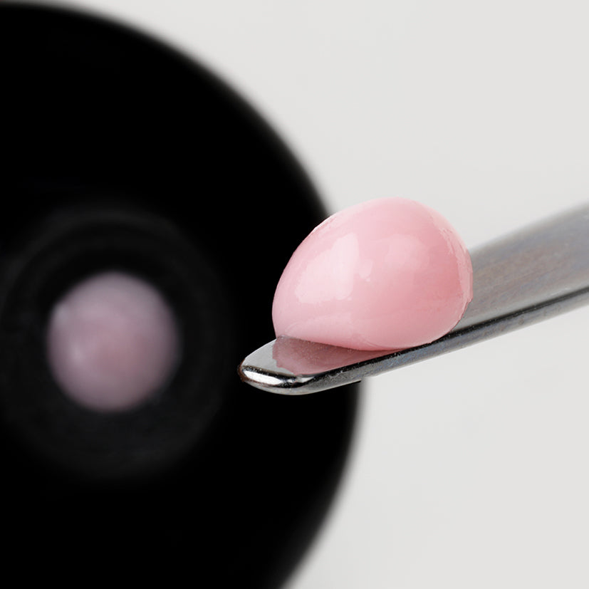 Experience Acrygel Light Pink - AM 2605