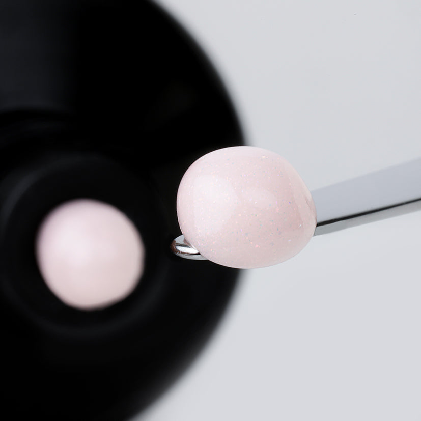 Experience Acrygel Shine Elegance - AM 2608