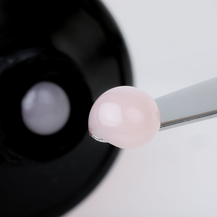 Experience Acrygel Soft Rose - AM 2602