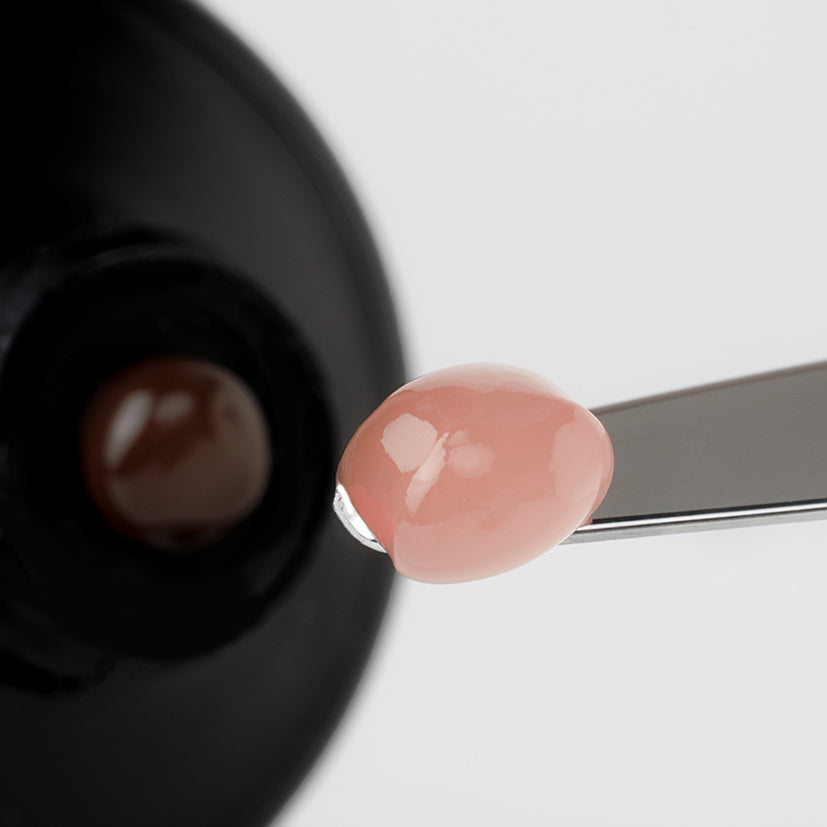 Experience Acrygel Rose - AM 2601