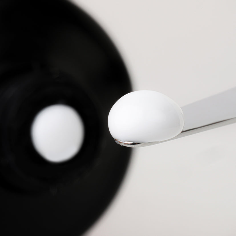 Experience Acrygel Ultra White - AM 2604
